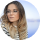 author1