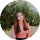 author2