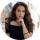 author3